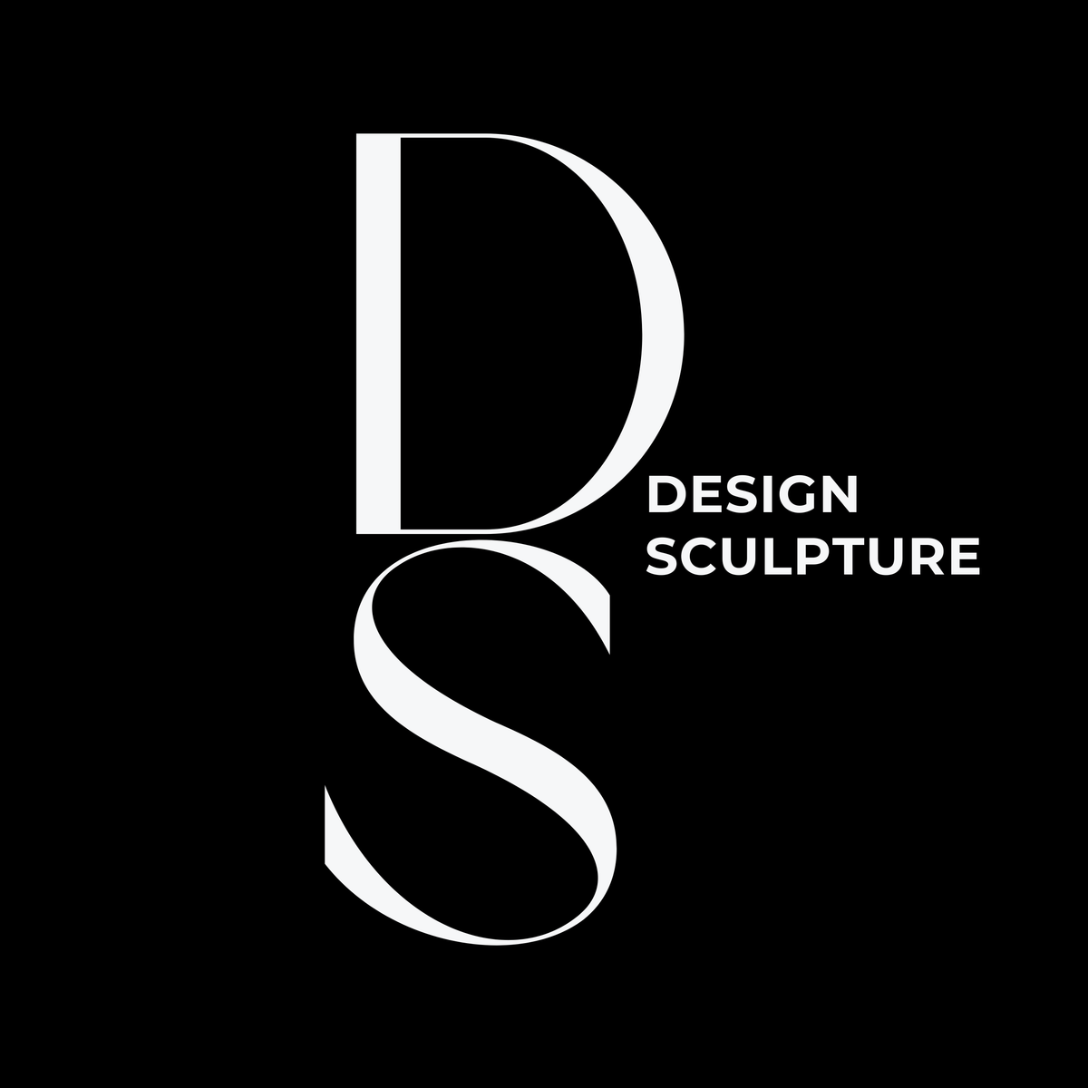 Design Sculpture